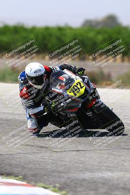 media/May-02-2025-CRA (Fri) [[8ae20d389f]]/Track Photos/1115am (Riverside)/